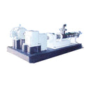 Moyno Stainless Steel Progressive Cavity Pump Moyno 