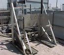 MTC Bin Lift / Dump MTC 