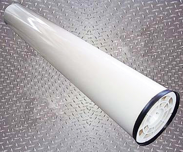 Mueller Insulated and Jacketed Stainless Steel Tank- 60 Gallon Paul Mueller Co. 