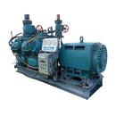Mycom 12-Cylinder Reciprocating Compressor – 250 HP Mycom 