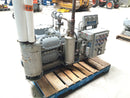 Mycom 6-Cylinder Reciprocating Compressor - 25 HP Mycom 
