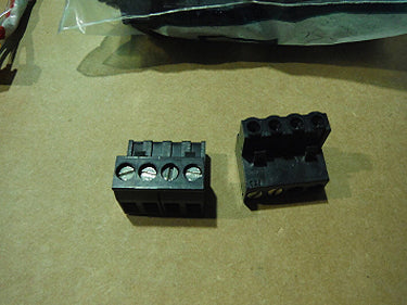 Mycom Control Panel Parts Mycom 