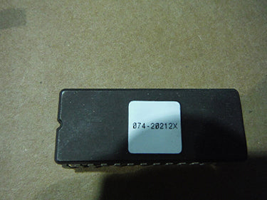 Mycom Control Panel Parts Mycom 