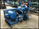 Mycom N6B Reciprocating Compressor - 100 HP Mycom 