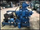 Mycom N6B Reciprocating Compressor - 100 HP Mycom 