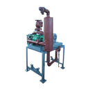 Nash Classic Liquid Ring Vacuum Pump Nash 