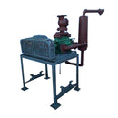 Nash Classic Liquid Ring Vacuum Pump Nash 