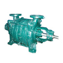 Nash MHF-50 Vacuum Pump Nash 