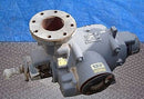 Nash SC3/7 Liquid Ring Vacuum Pump Nash 