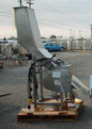 Nelmore Grinder Nelmore 