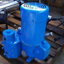 Neptune Chemical Proportioning Pump Neptune 