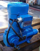 Neptune Chemical Proportioning Pump Neptune 