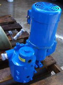 Neptune Chemical Proportioning Pump Neptune 