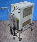 Neslab Water System Refrigeration Recirculator Neslab 