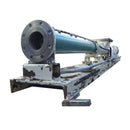 Netzsch Incorporated Nemo® Stainless Steel Progressive Cavity Pump Nemo® 