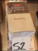 New Allen Bradley PowerFlex 4 5 hp Variable Speed Controller Allen-Bradley 