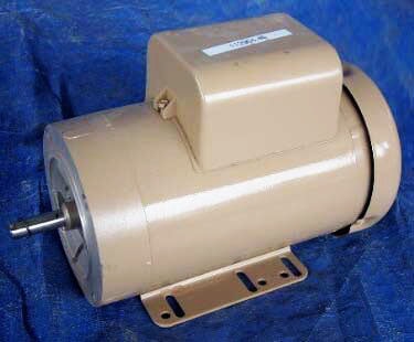 New Motor Reliance 