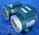New Motors Genemco 