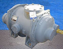 New Un-Used Howden WVR-Series Rotary Screw Compressor Howden 