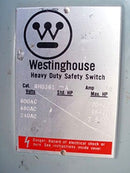 Niagara No-Frost Evaporator with Ammonia Recirculator Package Niagara 