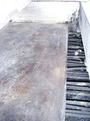 Niagara No-Frost® Concentrator Niagara 