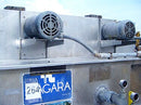 Niagara No-Frost® Concentrator Niagara 
