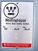 Niagara "No-Frost"® Evaporator with Ammonia Recirculator Package Niagara 