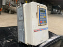 Baldor Variable Frequency Drive - 7.5 HP
