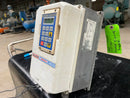 Baldor Variable Frequency Drive - 7.5 HP