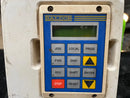 Baldor Variable Frequency Drive - 7.5 HP