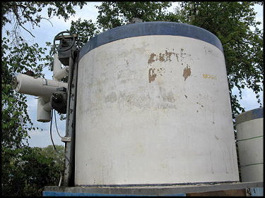 North Star Ice Equipment Ice Flaker M60 North Star Ice 