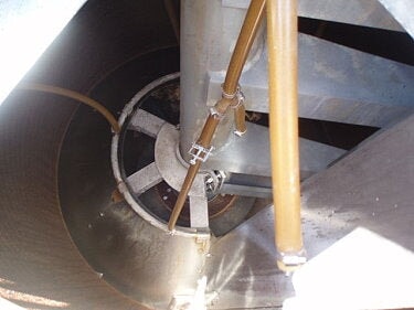 North Star Ice Equipment Ice Flaker North Star Ice 