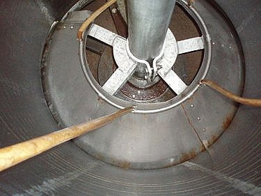North Star Ice Flaker System North Star Ice 