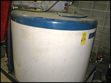 North Star M20 Flake Ice Maker North Star Ice 
