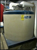 North Star M20 Flake Ice Maker North Star Ice 