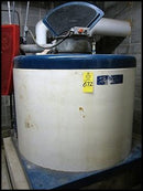 North Star M20 Flake Ice Maker North Star Ice 