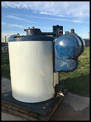 North Star M40 Flake Ice Maker North Star Ice 