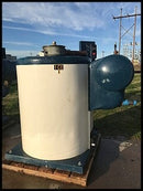 North Star M40-SS Flake Ice Maker North Star Ice 