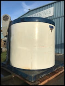 North Star M60 Flake Ice Maker North Star Ice 