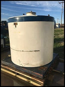 North Star M60 Flake Ice Maker North Star Ice 