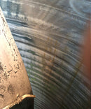 Northstar M40 SS - 22.6 Tons per Day North Star Ice 