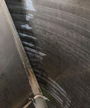 Northstar M40 SS - 22.6 Tons per Day North Star Ice 