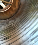 Northstar M40 SS - 22.6 Tons per Day North Star Ice 