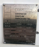 Northstar M40 SS - 22.6 Tons per Day North Star Ice 