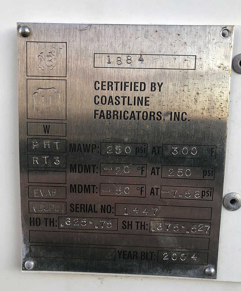 Northstar M40 SS - 22.6 Tons per Day North Star Ice 