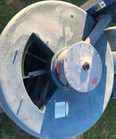 Northstar M40 SS - 22.6 Tons per Day North Star Ice 