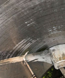 Northstar M40 SS - 22.6 Tons per Day North Star Ice 