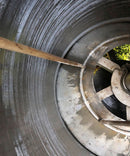 Northstar M40 SS - 22.6 Tons per Day North Star Ice 