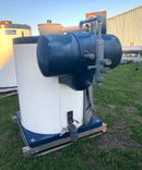 Northstar M40 SS - 22.6 Tons per Day North Star Ice 