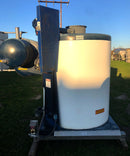 Northstar M40 SS - 22.6 Tons per Day North Star Ice 